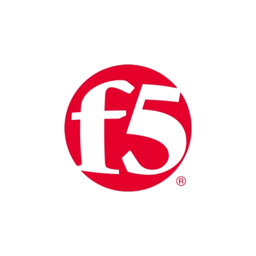 f5